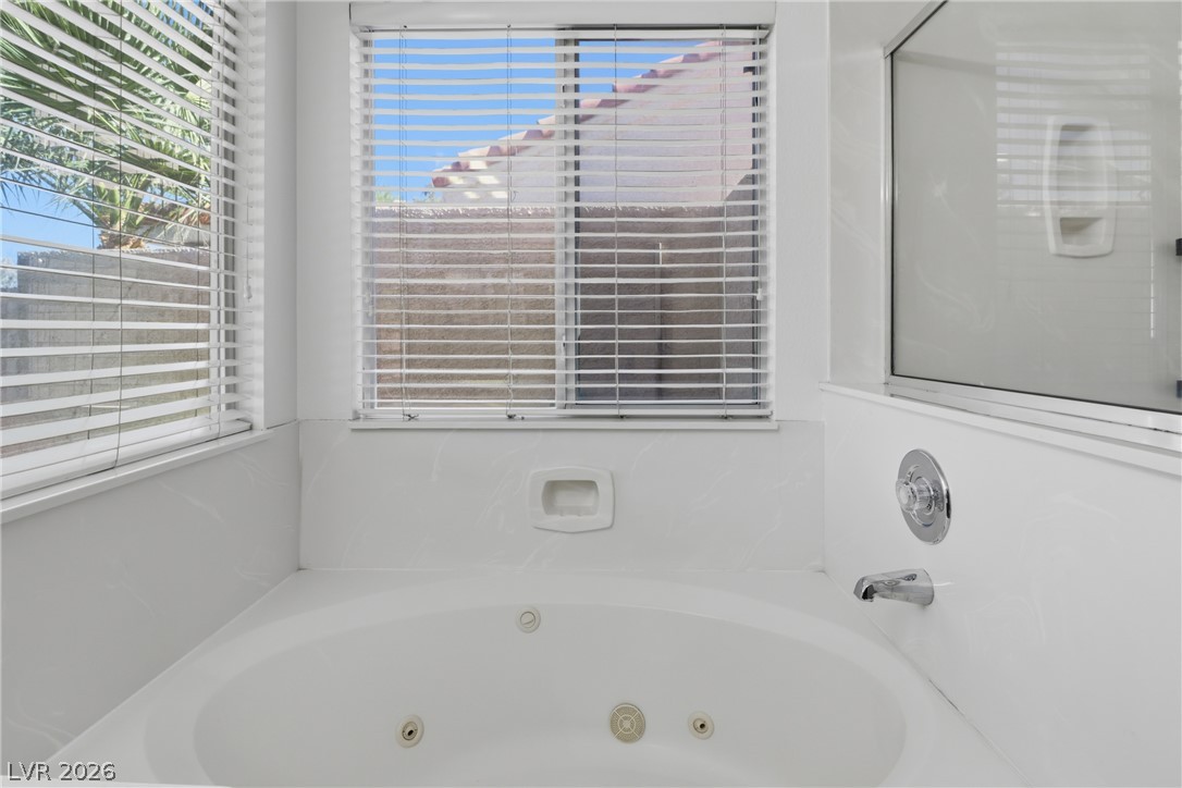 Photo 28 of 43, 3570 Yorba Linda Drive