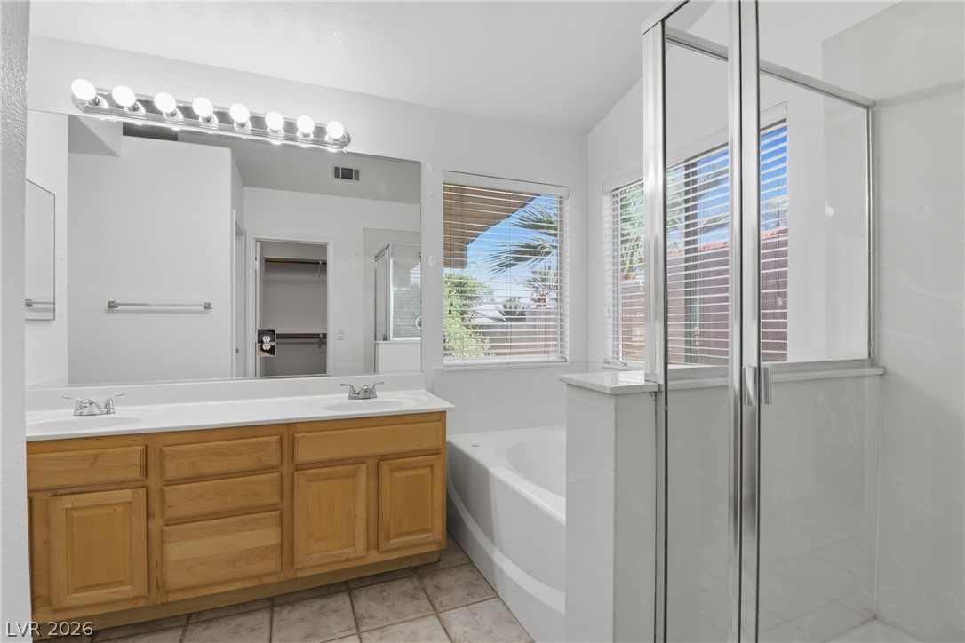 Photo 30 of 43, 3570 Yorba Linda Drive