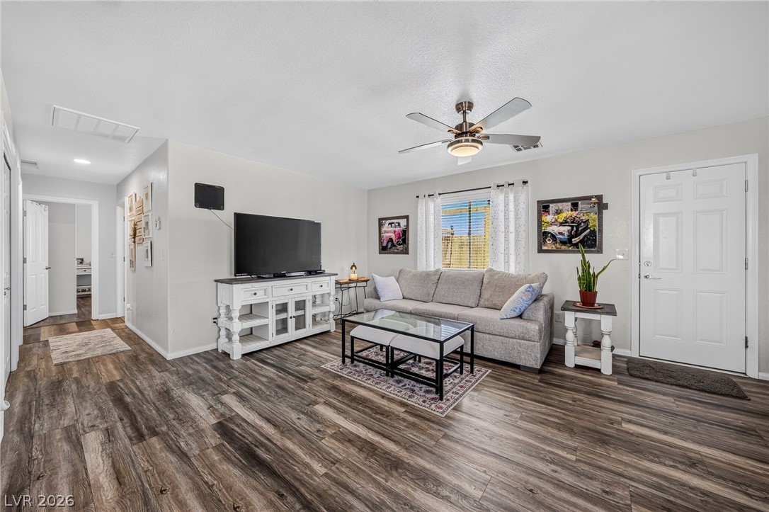 Photo 14 of 41, 2970 Rio Rico Drive