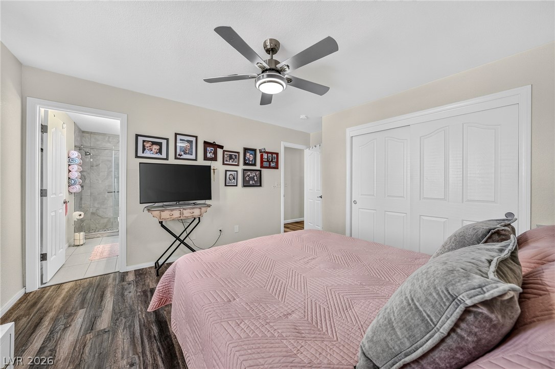 Photo 18 of 41, 2970 Rio Rico Drive