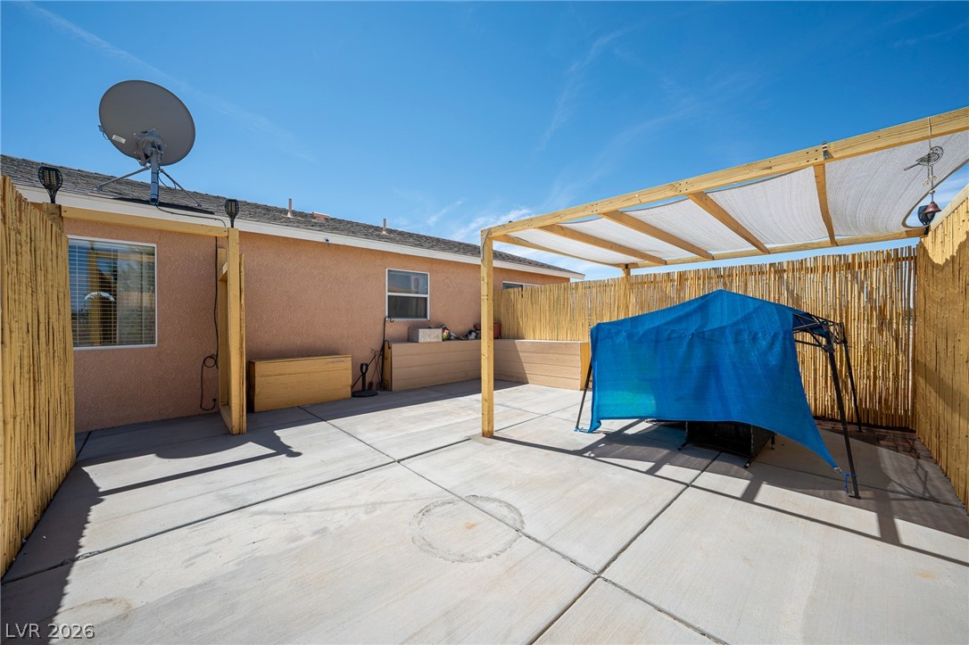 Photo 25 of 41, 2970 Rio Rico Drive