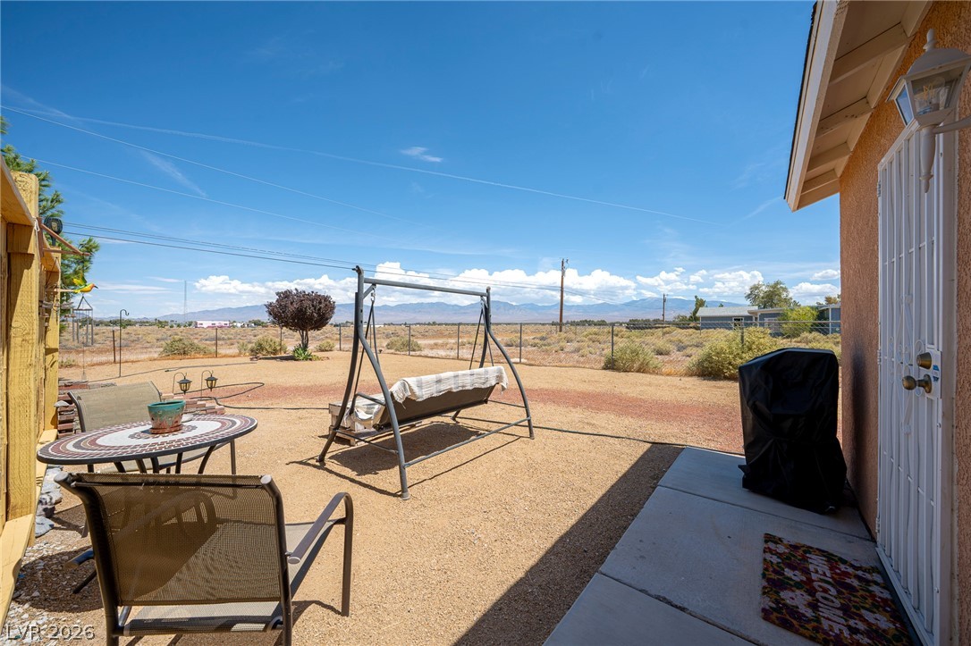 Photo 27 of 41, 2970 Rio Rico Drive