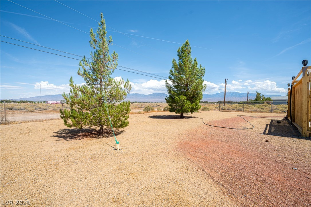 Photo 30 of 41, 2970 Rio Rico Drive
