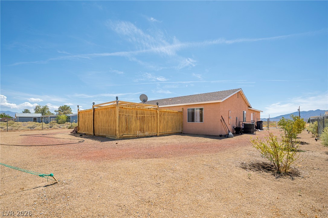 Photo 31 of 41, 2970 Rio Rico Drive
