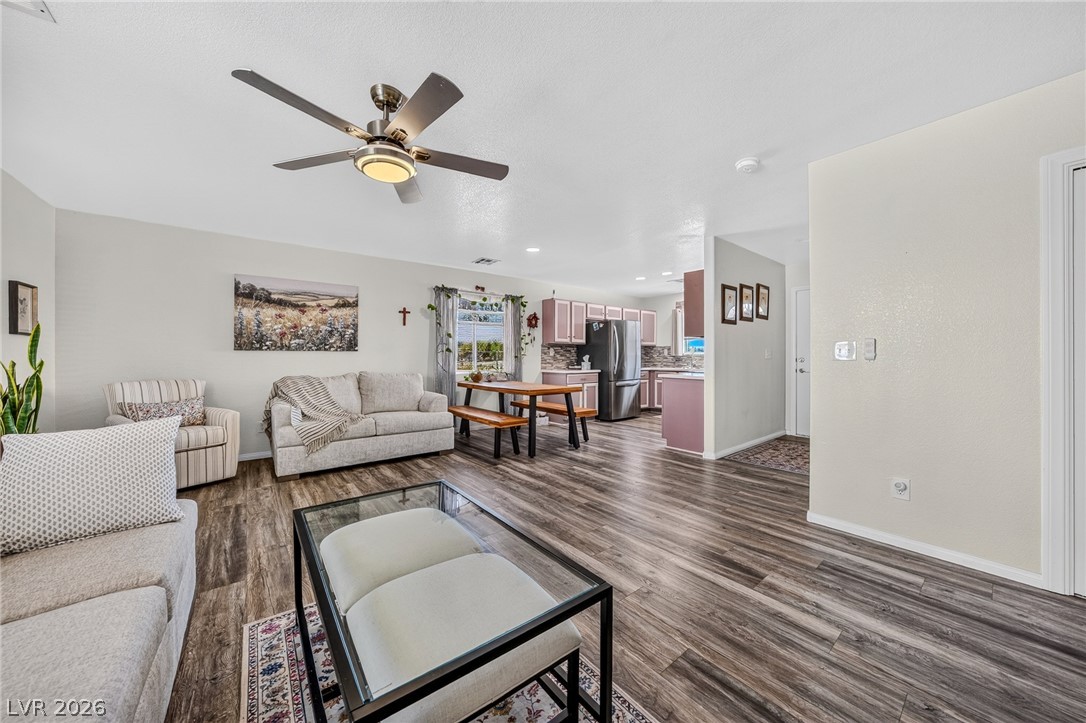 Photo 10 of 41, 2970 Rio Rico Drive
