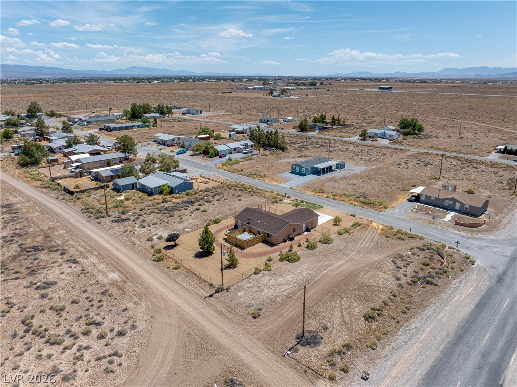 Photo 35 of 41, 2970 Rio Rico Drive