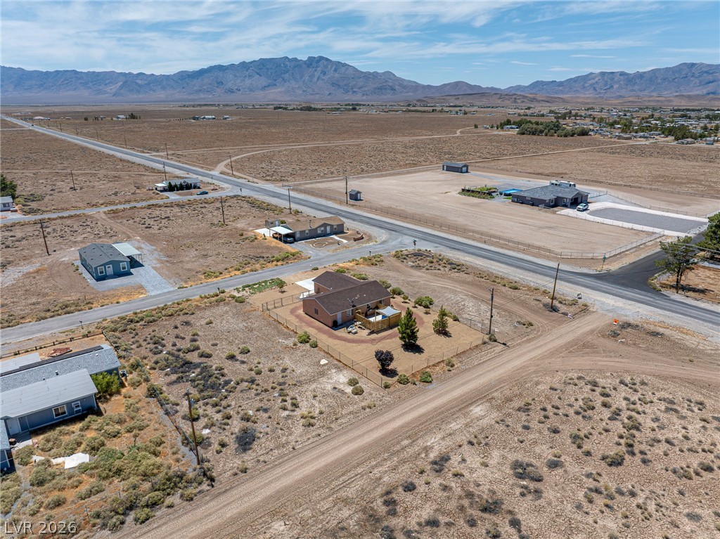 Photo 36 of 41, 2970 Rio Rico Drive
