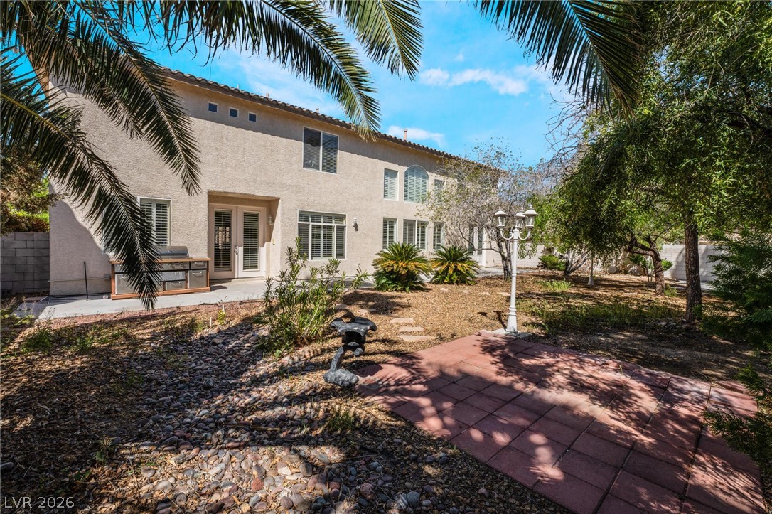 Photo 47 of 51, 8901 Goldstone Avenue