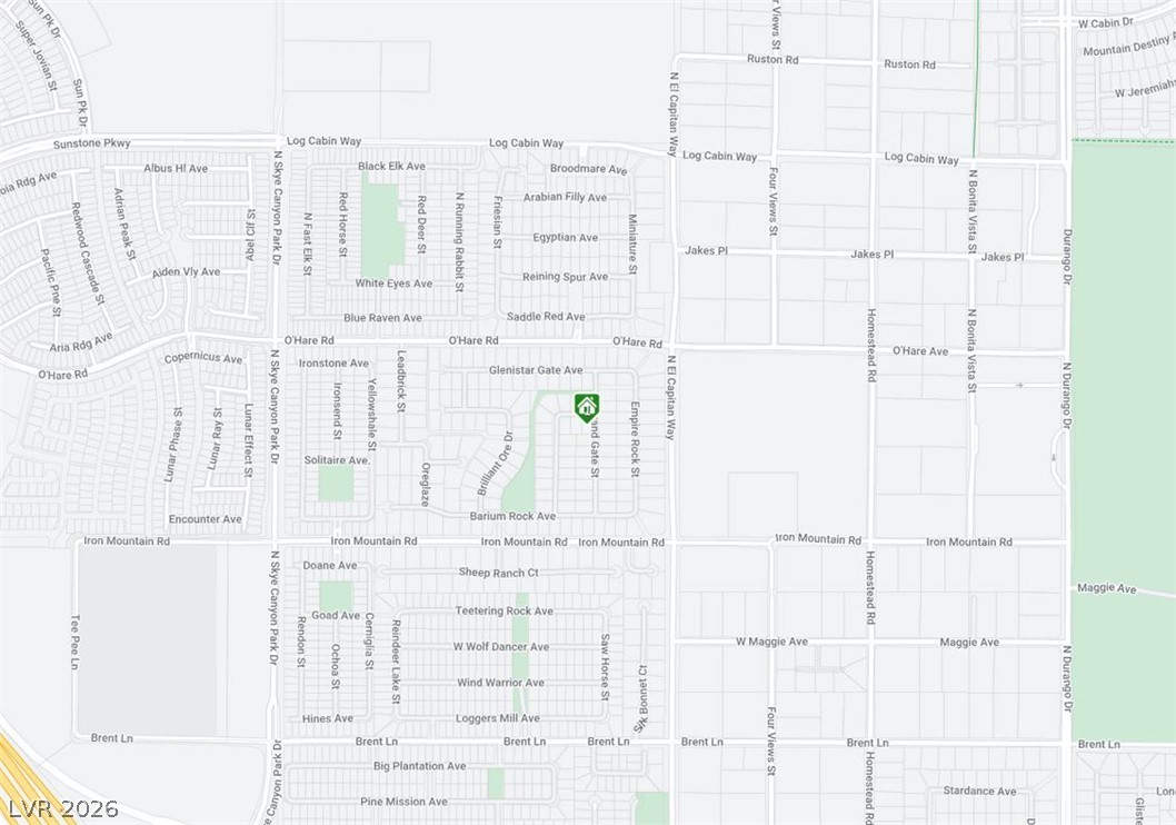 Photo 49 of 51, 8901 Goldstone Avenue