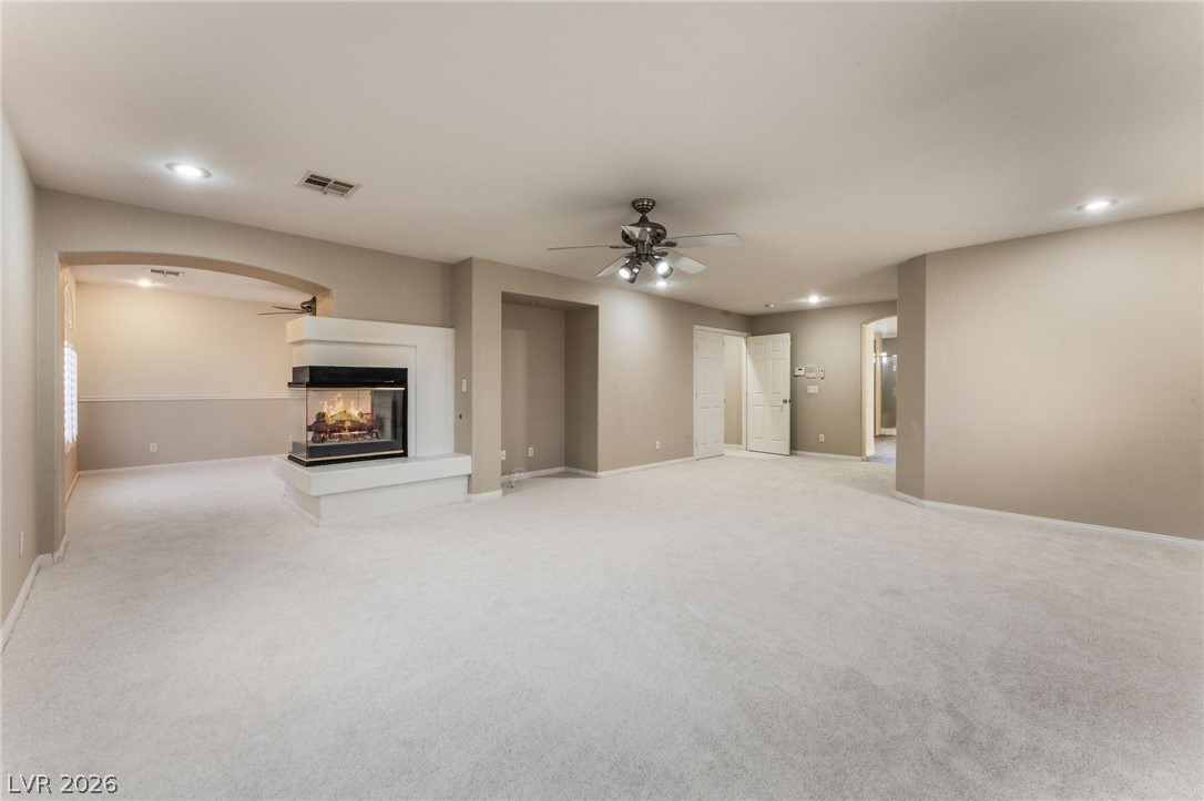 Photo 33 of 51, 8901 Goldstone Avenue