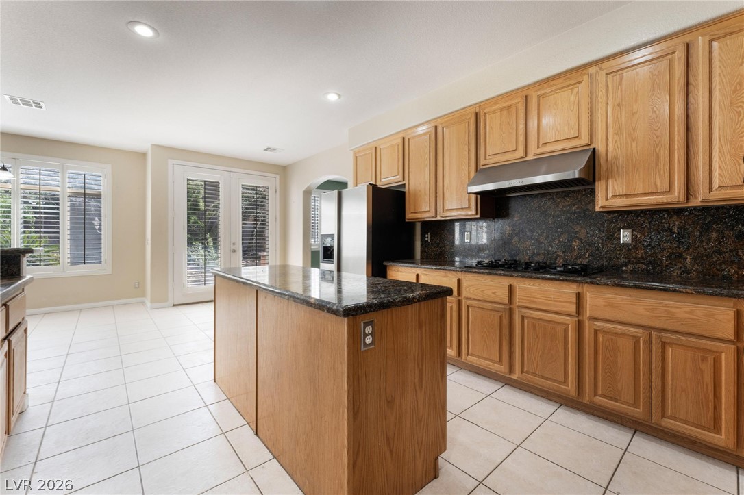 Photo 17 of 51, 8901 Goldstone Avenue