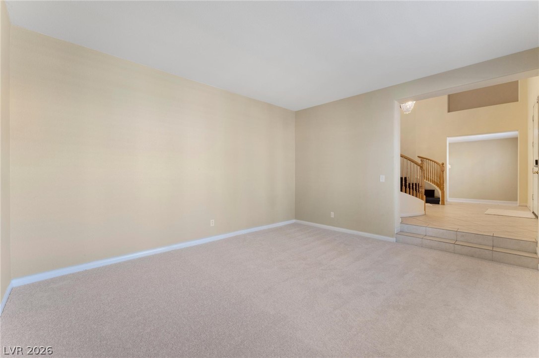 Photo 7 of 51, 8901 Goldstone Avenue