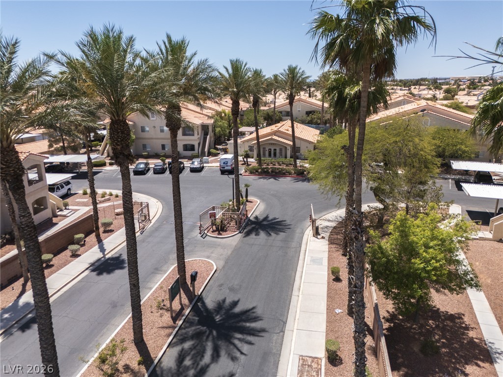Photo 18 of 18, 1881 W Alexander Road #2066
