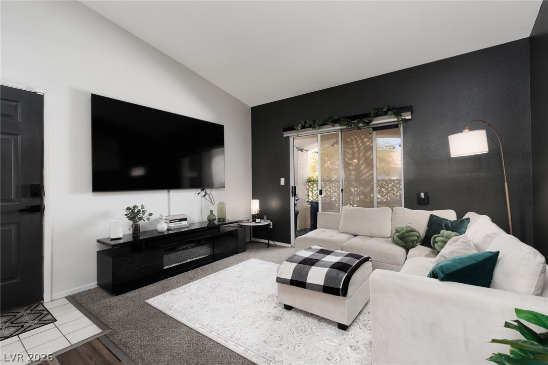 Photo 4 of 1881 W Alexander Road #2066