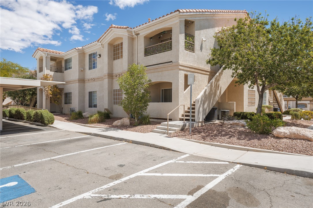 Photo 2 of 1881 W Alexander Road #2066