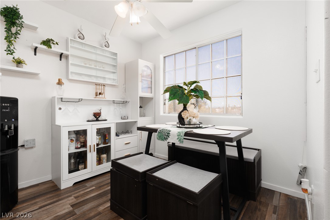 Photo 5 of 1881 W Alexander Road #2066