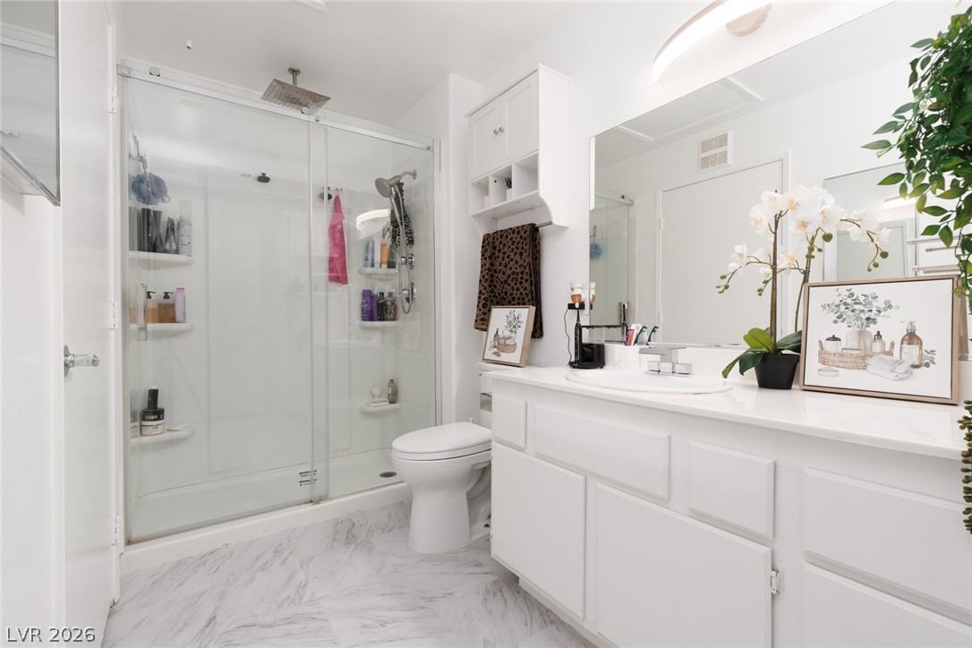 Photo 10 of 18, 1881 W Alexander Road #2066