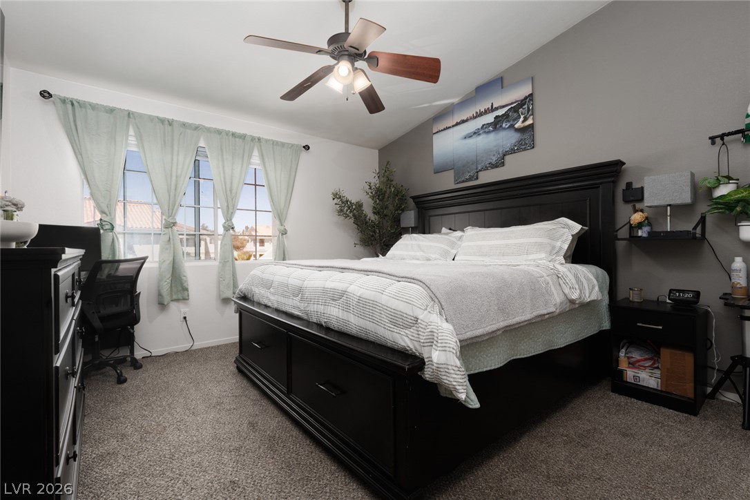 Photo 11 of 18, 1881 W Alexander Road #2066