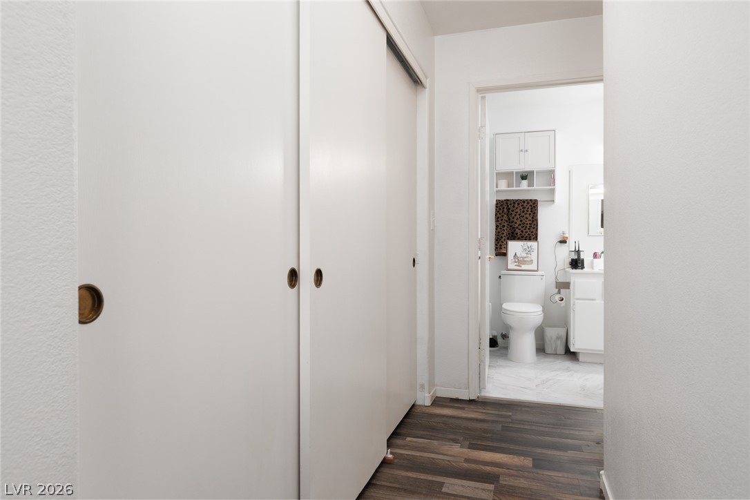 Photo 12 of 18, 1881 W Alexander Road #2066