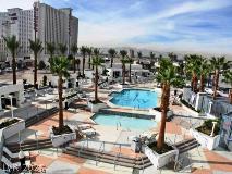 Photo 3 of 2700 South Las Vegas Boulevard #3701