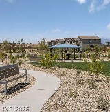 Photo 7 of 10, 965 Harlston Place