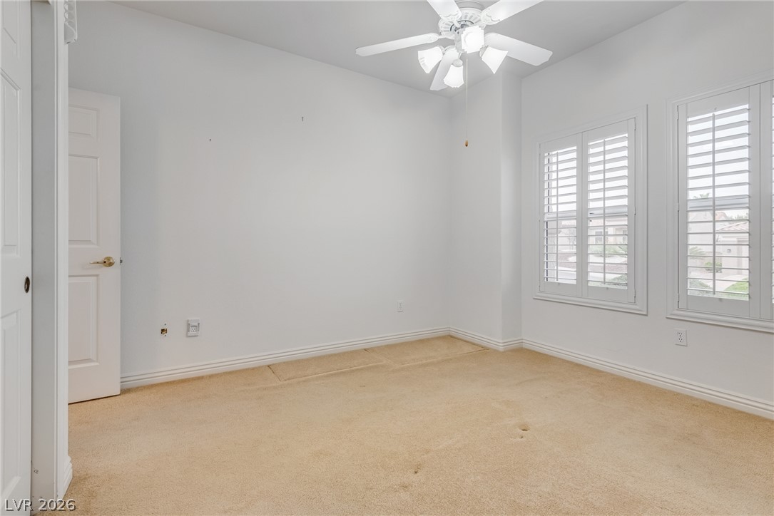 Photo 30 of 37, 10321 Willamette Place