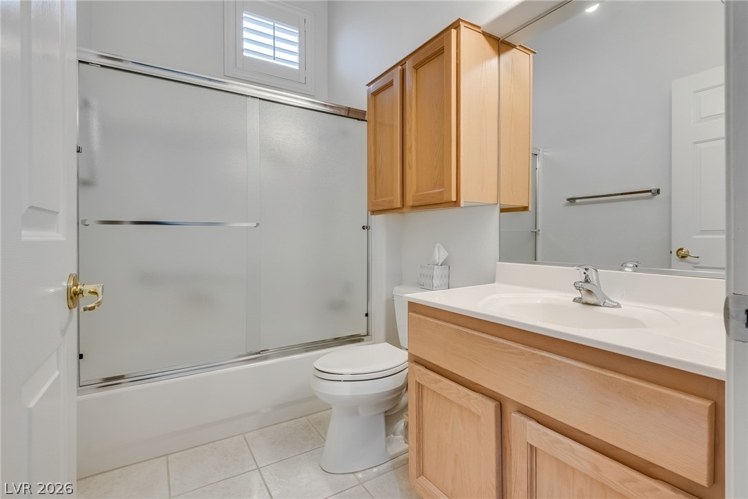 Photo 31 of 37, 10321 Willamette Place
