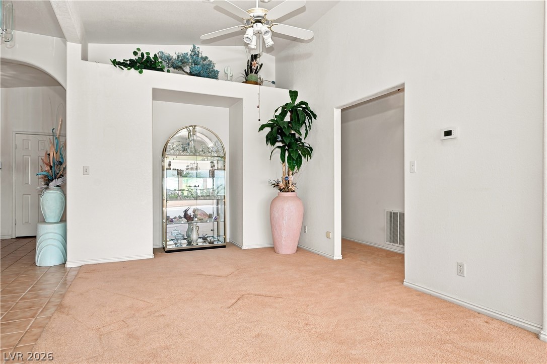 Photo 14 of 38, 1068 Calico Ridge Drive