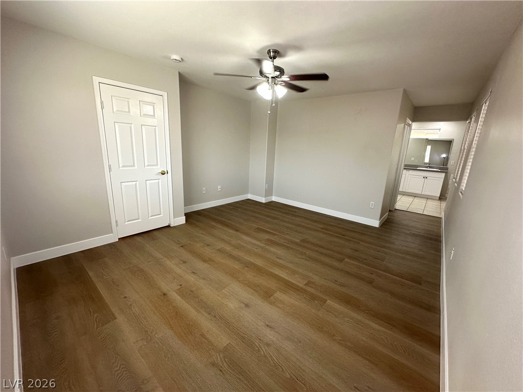 Photo 17 of 29, 9978 Erie Stream Way
