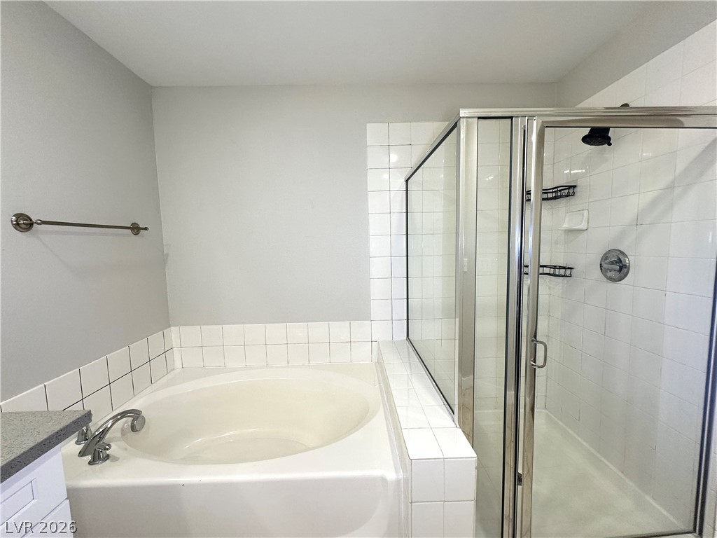 Photo 19 of 29, 9978 Erie Stream Way