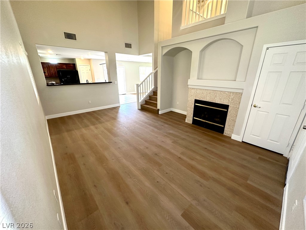 Photo 6 of 29, 9978 Erie Stream Way
