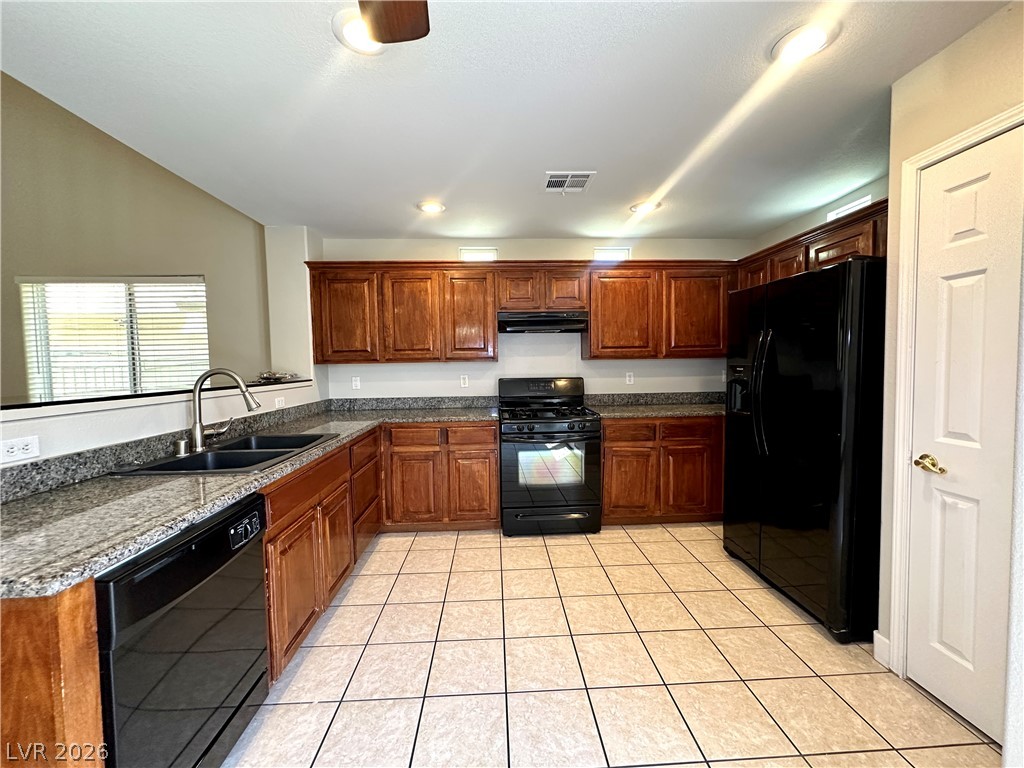 Photo 12 of 29, 9978 Erie Stream Way