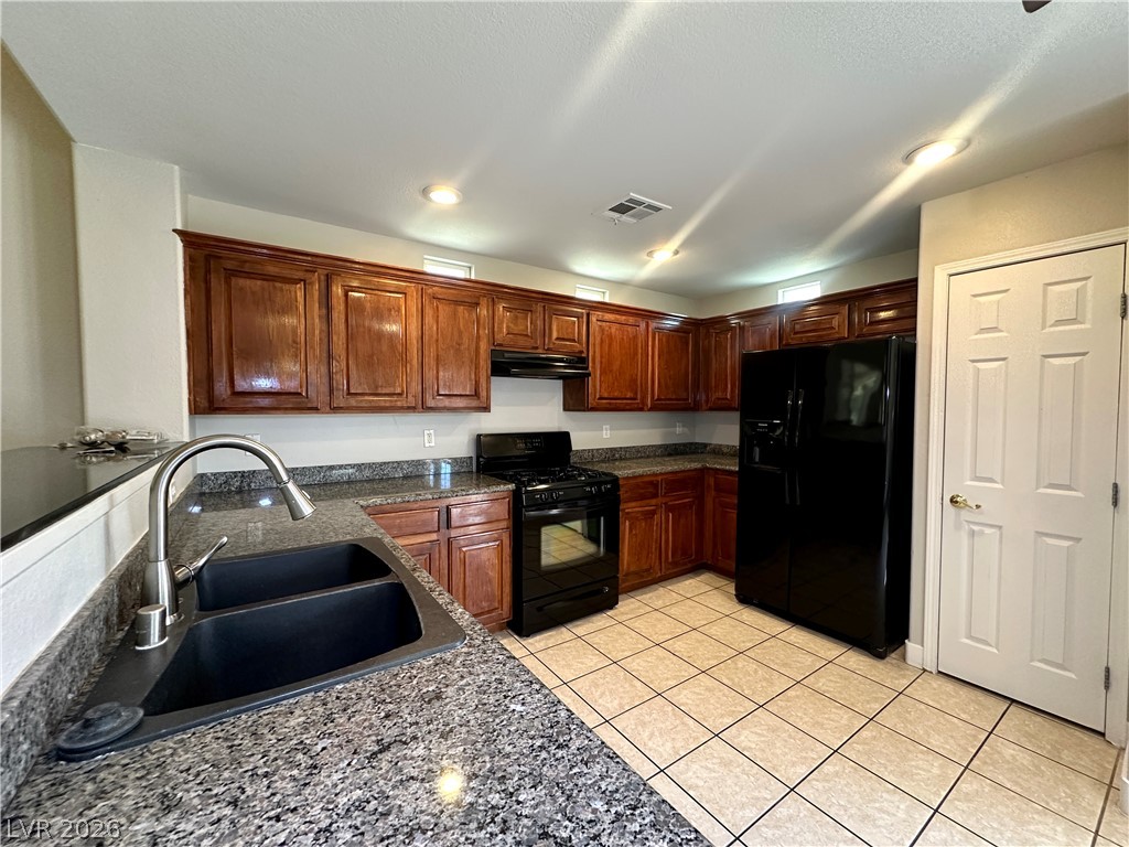 Photo 13 of 29, 9978 Erie Stream Way