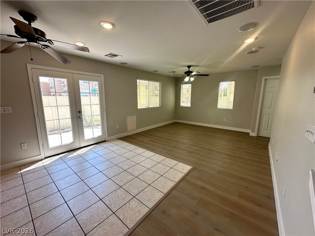 Photo 9 of 29, 9978 Erie Stream Way