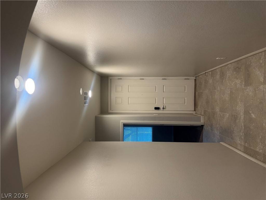 Photo 41 of 53, 55 Canopus Ridge Way