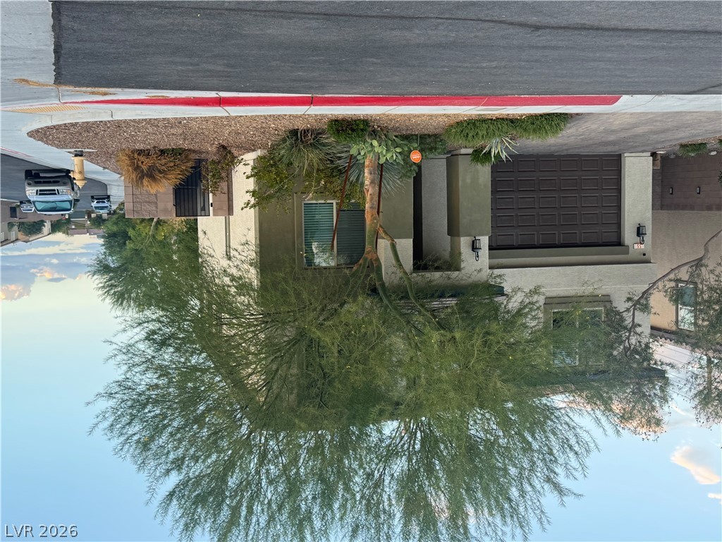 Photo 4 of 55 Canopus Ridge Way