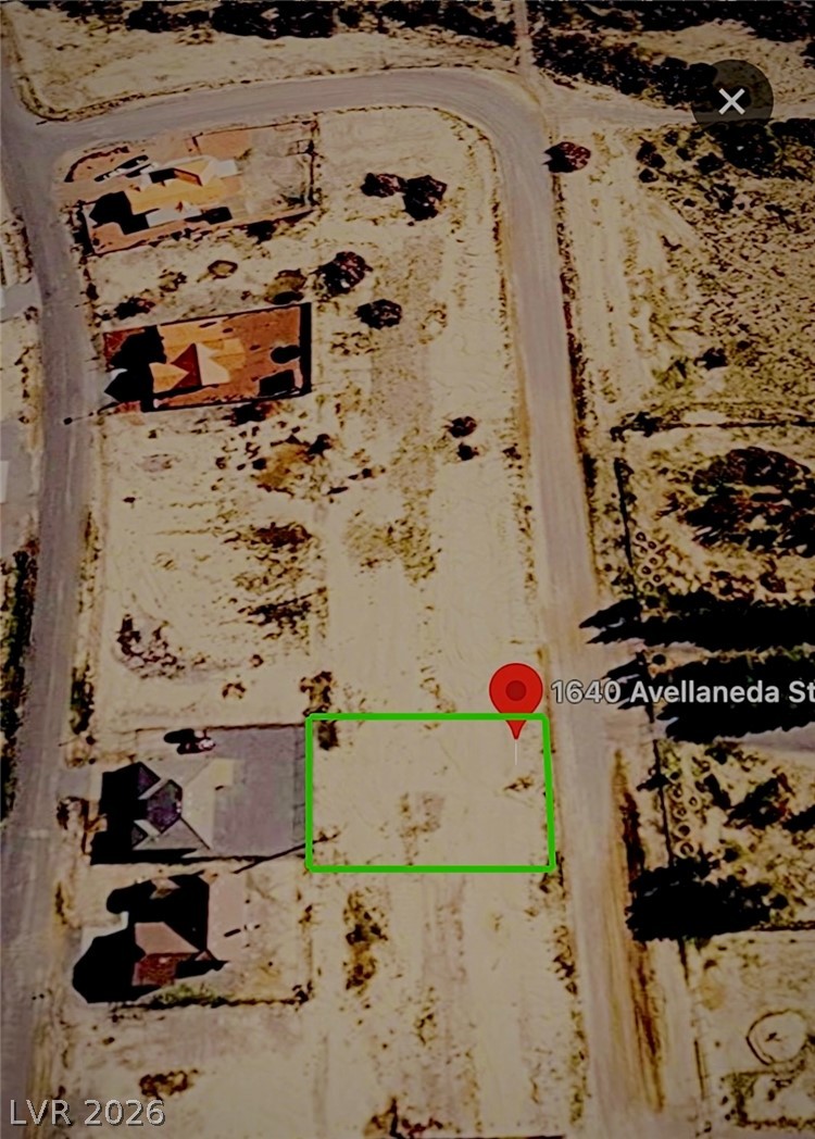 Photo 2 of 1640 W Avellaneda Street