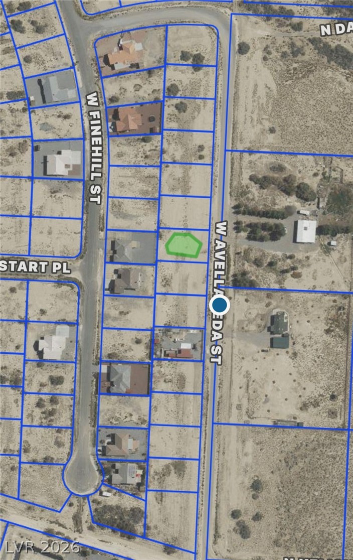 Photo 6 of 6, 1640 W Avellaneda Street