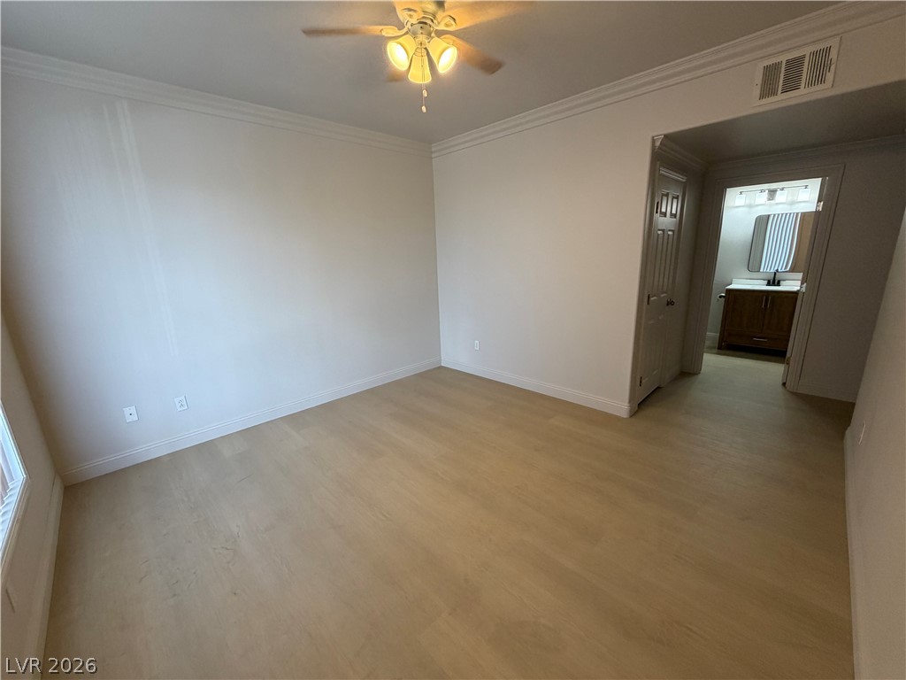Photo 9 of 13, 7103 S Durango Drive #214