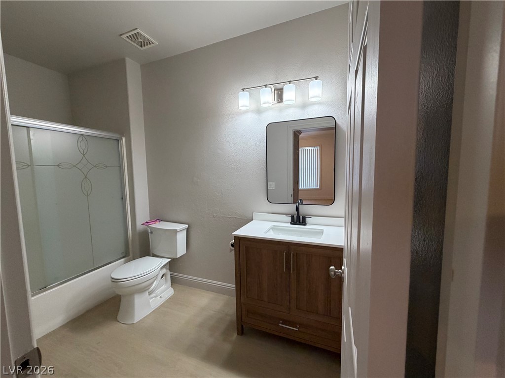 Photo 10 of 13, 7103 S Durango Drive #214