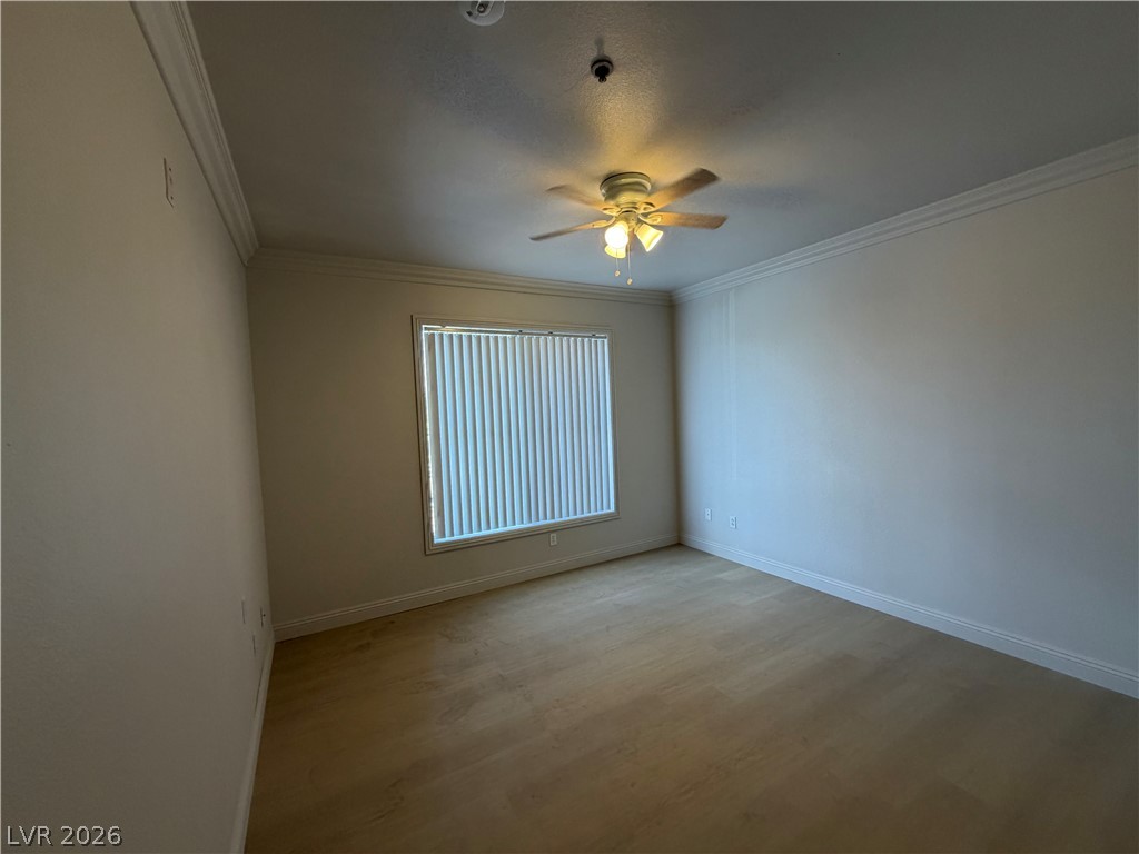 Photo 11 of 13, 7103 S Durango Drive #214