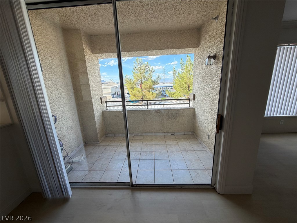 Photo 13 of 13, 7103 S Durango Drive #214