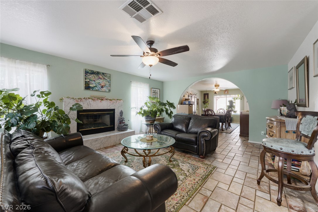 Photo 9 of 53, 3620 Bahama Bay Court