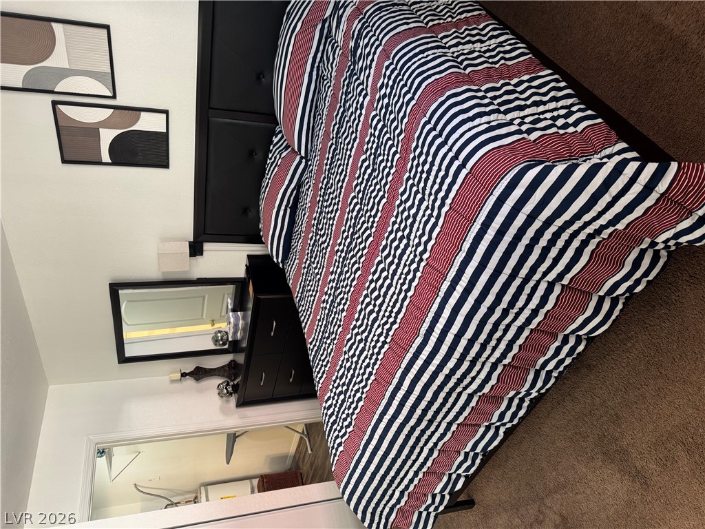 Photo 36 of 44, 3982 Voxna Street