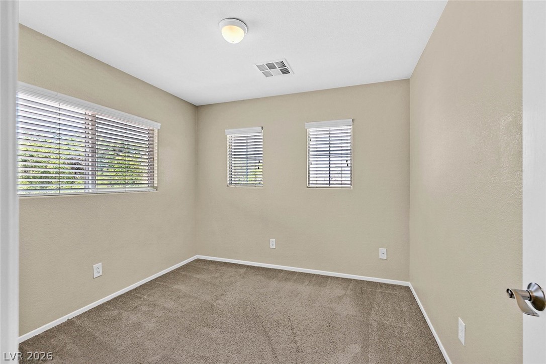 Photo 18 of 26, 8525 Wildheart Ranch Street