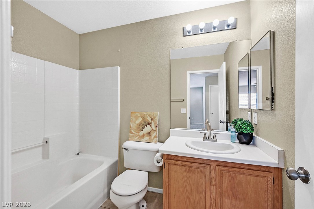 Photo 19 of 26, 8525 Wildheart Ranch Street