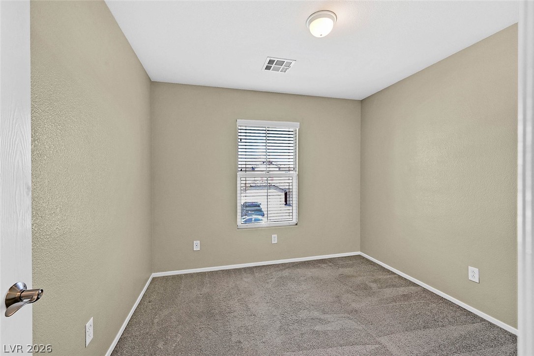 Photo 20 of 26, 8525 Wildheart Ranch Street