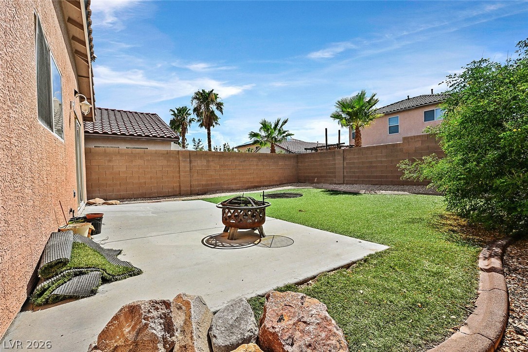 Photo 23 of 26, 8525 Wildheart Ranch Street