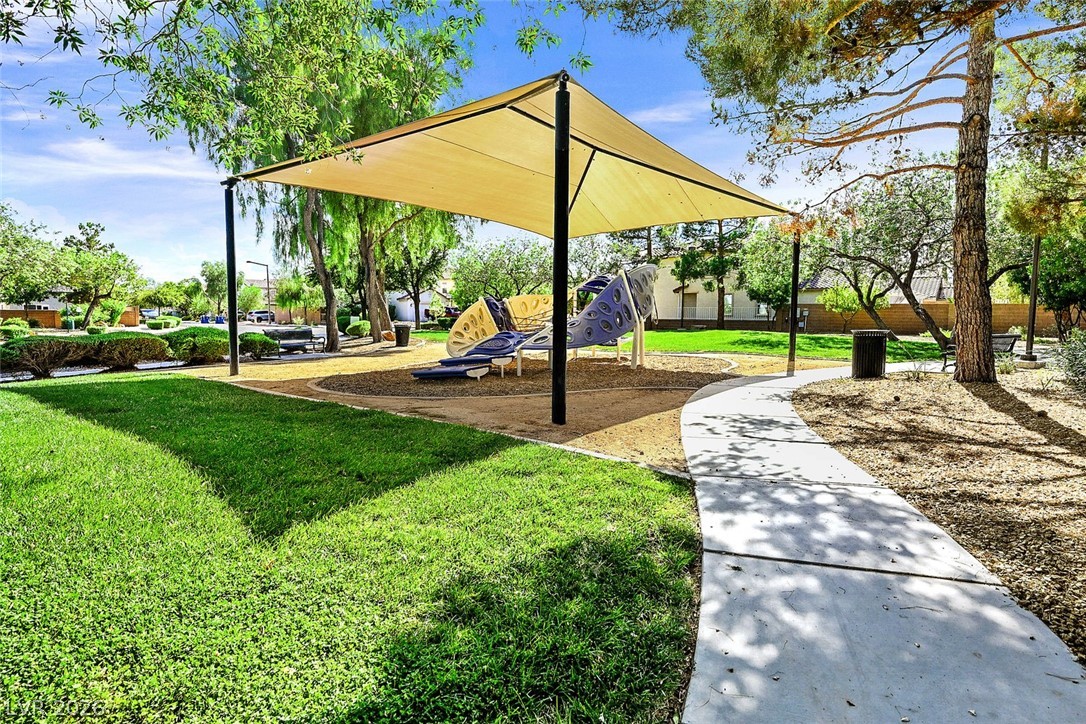 Photo 24 of 26, 8525 Wildheart Ranch Street