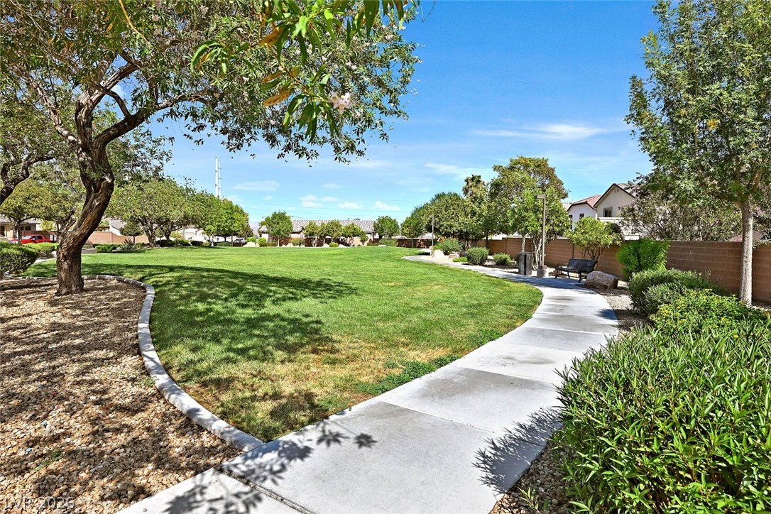 Photo 25 of 26, 8525 Wildheart Ranch Street